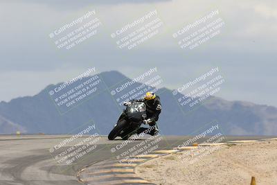 media/May-05-2025-Moto Forza (Mon) [[3c1838c5e5]]/1-A Group/Session 4 (Turn 12)/